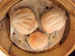 金城大酒店-金城大酒店-中餐厅(汾江中路店)