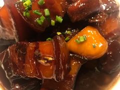 -小菜园新徽菜(芜湖镜湖苏宁店)