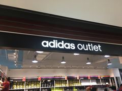 -Adidas(东荟城店)