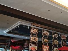 -聚福宝合苑食府(南头镇店)