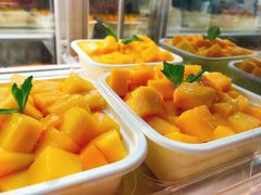 -幸福西饼面包茶饮(车公庙店)