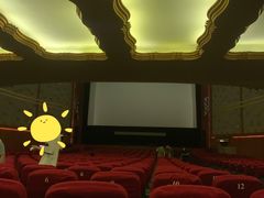 -大光明电影院(南京西路店)