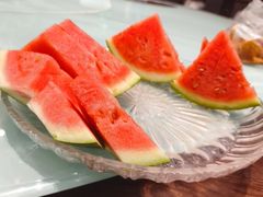 -客家大院·非遗赣南客家菜(郁孤台店)