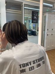 点击看大图 -東田造型