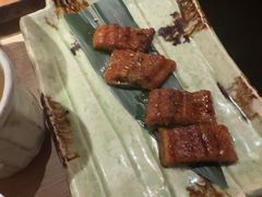 -匠和风精致料理(宁德万达店)