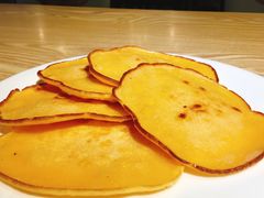 -遇见小厨·北京烤鸭·江湖菜·川菜(广福桥店)