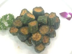 -普天和酒楼·新津菜·烤鸭(天津之眼店)