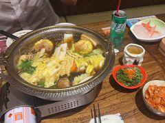 -披头士烧鸟居酒屋(王府井店)