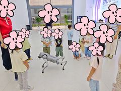 -徐汇区新宜幼稚园