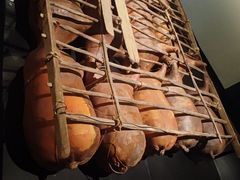 -上海中国航海博物馆