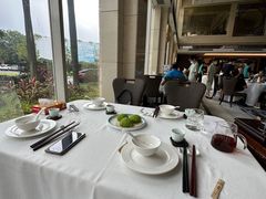 -寻味顺德·顺峰山庄(大良店)