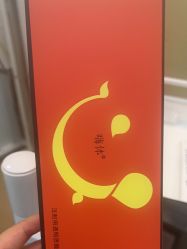 -武汉五洲整形外科医院·眼鼻胸手术修复