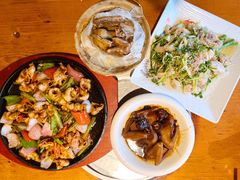 -旺金鸽(穗盐路总店)