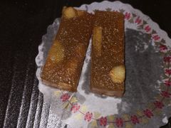 -麒麟濠景家宴(麒麟店)