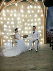 -全城热恋婚纱摄影(优质钻石店)