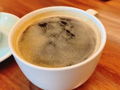 美式-VESH COFFEE(定西路店)