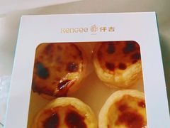 -仟吉KenGee(五里牌店)