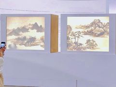 -浙江美术馆