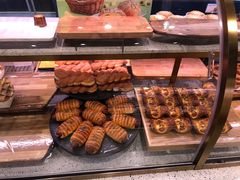 -巴黎贝甜·生日蛋糕(杭州文二路店)