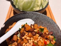 -黔香阁·味(花木店)
