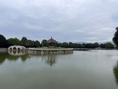 -建水文庙