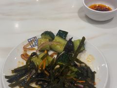 -茂业百货(东门店)