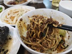-牛王庙(龙华花园店)