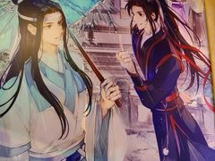 -IPSTAR·潮玩星球·主题店(上海店)