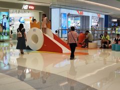 -合景·悠方(成都店)