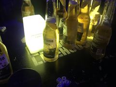 -288 Livehouse 酒吧(思南公馆店)