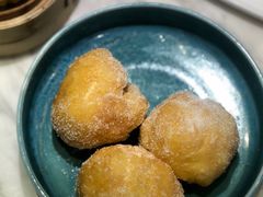 -陶陶居酒家(海岸城店)