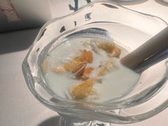 泡鲁达-云腾食府·云南菜
