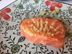 -北国料理(世荣路店)
