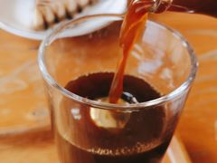 柠檬冰咖-YLK云南小粒咖啡·云里咖(二号店)