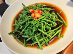 -红厨巷·淮扬菜(熙南里店)