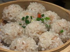 -荷花亭·湖北融合菜(中商广场店)
