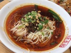 -余丞记川渝面馆(云峰店)