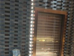 -阿伟海鲜楼·福建菜(延寿店)