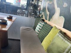 -NAYA·亚洲泰菜(欢乐港湾店)