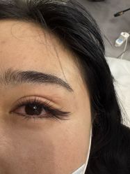 -有样·自助美睫美甲