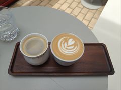 -UNIUNI(凯瑟琳广场店)