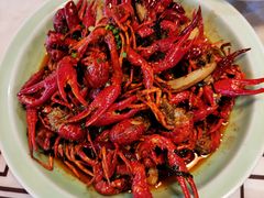 -靓虾二哥·龙虾馆(大塘总店)