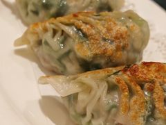 -香港翠园茶餐厅(迪凯银座店)