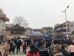 -北川巴拿恰