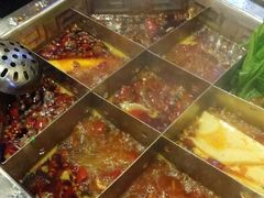 android_upload_pic-蜀九香火锅(九眼桥店)