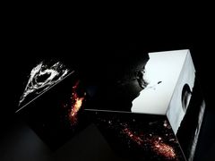 -新世界大丸百货