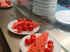 -闽海肴(北辰荟店)