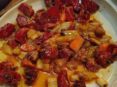 -鹿港小镇(金虹桥国际中心店)