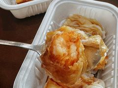 -本味友膳·茶餐厅(和达中心城店)