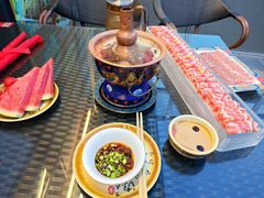 -虾乐园龙虾·夜宵(松江店)